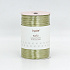 Ispie, Raffia, 100% вискоза, 250м/120гр, Сhampagne (шампанское)
