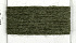 Cotton Merino, 70% хлопок, 30% меринос, 2/28, 1400м/100гр,Орегано 2855