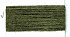 Cotton Merino, 70% хлопок, 30% меринос, 2/28, 1400м/100гр, Мох 2856