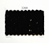 Aoyu, Galaxy, 100% кашемир, твид, 2/26, 1300м/100г, Вселенная 3264