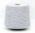 Consinee, Apollo, 65% меринос экстрафайн, 25% як, 10% кашемир, 2/16, 800м/100 гр, Foggy 9009