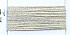 Cotton Merino, 70% хлопок, 30% меринос, 2/28, 1400м/100гр, Серебряный иней 2804