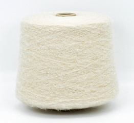 TopLine, Cirro, 82% меринос, 18% кашемир, 580м/100гр, Beige 24037