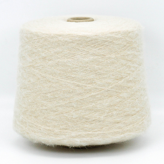 TopLine, Cirro, 82% меринос, 18% кашемир, 580м/100гр, Beige 24037