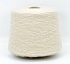 TopLine, Cirro, 82% меринос, 18% кашемир, 580м/100гр, Beige 24037