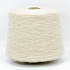 TopLine, Cirro, 82% меринос, 18% кашемир, 580м/100гр, Beige 24037