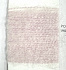 TopLine, Nimbus, 100% кашемир, 580м/100гр, Posy 19022