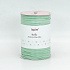 Ispie, Raffia, 100% вискоза, 250м/120гр, Mint turquoise(бирюзовая мята)