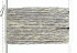 Aoyu, 100% меринос экстрафайн, твид, 2/16, 800м/100гр, Меркурий WD672
