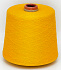 Iafil SPA, 100% хлопок, 3000м/100г, Giallo