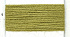 Cotton Merino, 70% хлопок, 30% меринос, 2/28, 1400м/100гр, Гуакамоле 2854