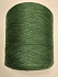 E.Miroglio, Australia, 50% меринос, 50% полиакрил, 2/28, 1400м/100гр, базилик