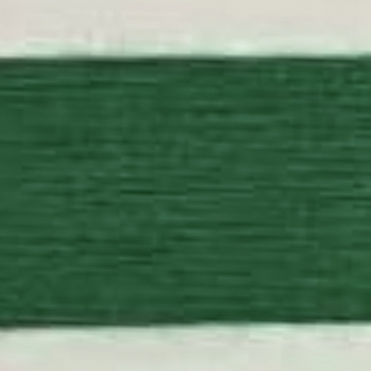 Silky Cotton, 100% мерсеризованный хлопок, 600м/100гр, Весенний зеленый 807