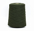 Aoyu, Merino 19, 100% меринос экстрафайн, 2/16, 800м/100гр, хвоя W758