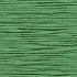 TopLine, Zaza, 100% хлопок, 420м/100г, фламе, Turf s24019