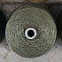 E.Miroglio, Bright-Lin, 80% лен, 20% вискоза, 250м/100гр, Розмарин