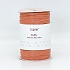 Ispie, Raffia, 100% вискоза, 250м/120гр, Red Brick(красная охра)