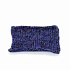 Tollegno, Harmony, Zegna Baruffa Cashwool,100% меринос экстрафайн, 300м/100г, смотка, Дельфиниум