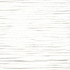 TopLine, Zaza, 100% хлопок, 420м/100г, фламе, Chalk 201