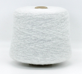 TopLine, Cirro, 82% меринос, 18% кашемир, 580м/100гр, Mist 151107