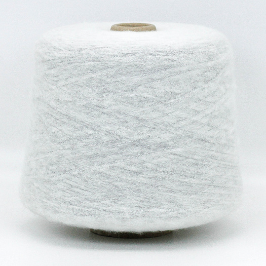 TopLine, Cirro, 82% меринос, 18% кашемир, 580м/100гр, Mist 151107