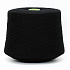 Zegna Baruffa, Cashwool, 100% меринос экстрафайн, 2/30, 1500м/100г, затмение