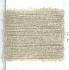 TopLine, Amara, 75% кашемир, 25% шелк, 1200м/100гр, Jute 19109