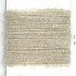 TopLine, Amara, 75% кашемир, 25% шелк, 1200м/100гр, Jute 19109