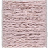 TopLine, Sol, 100% шелк тусса, 680м/100гр, фламе, Bellini S26058