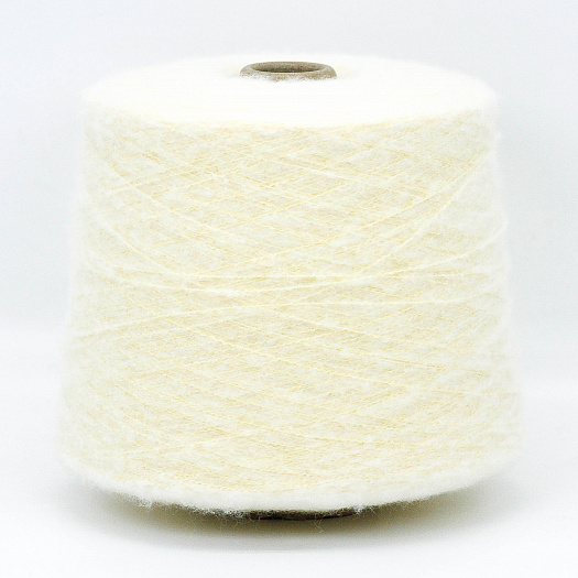 TopLine, Cirro, 82% меринос, 18% кашемир, 580м/100гр, Daffodil 26014