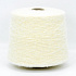 TopLine, Cirro, 82% меринос, 18% кашемир, 580м/100гр, Daffodil 26014