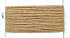 Cotton Merino, 70% хлопок, 30% меринос, 2/28, 1400м/100гр, Пшеница 2818