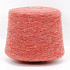 TopLine, Cirro, 82% меринос, 18% кашемир, 580м/100гр, Coral 19025