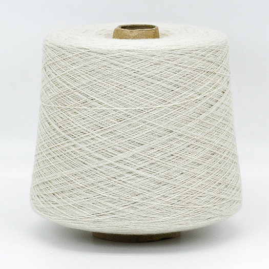 Consinee, Apollo, 65% меринос экстрафайн, 25% як, 10% кашемир, 2/16, 800м/100 гр, Neutral 9080