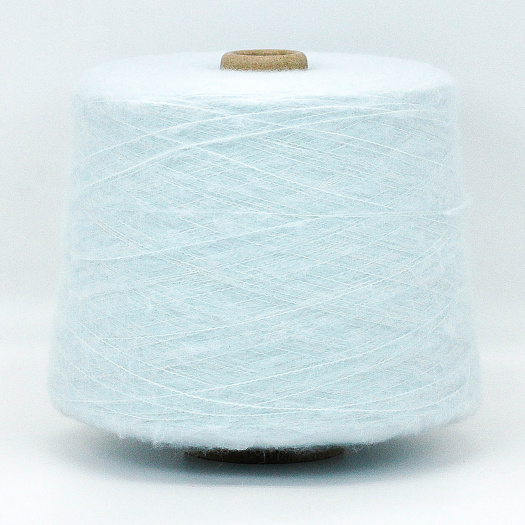 TopLine, Cirro, 82% меринос, 18% кашемир, 580м/100гр, Plume 24007