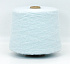 TopLine, Cirro, 82% меринос, 18% кашемир, 580м/100гр, Plume 24007