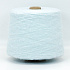 TopLine, Cirro, 82% меринос, 18% кашемир, 580м/100гр, Plume 24007