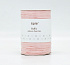 Ispie, Raffia, 100% вискоза, 250м/120гр, Pink Lemonade(розовый лимонад)