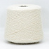Biagioli Modesto, Angora 70, 70% ангора, 30% полиамид, 2/10, 500м/100г, пергамент