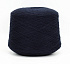 Aoyu, 100% меринос экстрафайн, 2/16, 800м/100гр, космос W827/2