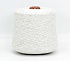 Aoyu, Merino 19, 100% меринос экстрафайн, 2/16, 800м/100гр, твид, Млечный путь WD674