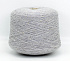 Aoyu, Merino 19, 100% меринос экстрафайн, 2/16, 800м/100гр, твид, Меркурий WD672
