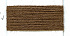 Cotton Merino, 70% хлопок, 30% меринос, 2/28, 1400м/100гр, Пекан 2849