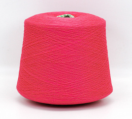 Tollegno, Harmony, 100% меринос экстрафайн , 2/30, 1500м/100г, жвачка(bubble)