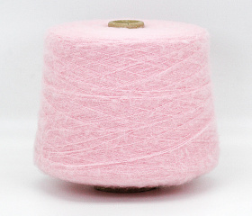 TopLine, Cirro, 82% меринос, 18% кашемир, 580м/100гр, Plasticine 26016