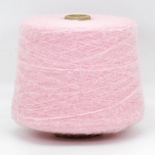 TopLine, Cirro, 82% меринос, 18% кашемир, 580м/100гр, Plasticine 26016