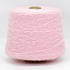 TopLine, Cirro, 82% меринос, 18% кашемир, 580м/100гр, Plasticine 26016