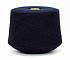 Zegna Baruffa, Cashwool, 100% меринос экстрафайн, 2/30, 1500м/100г, Марианская впадина