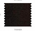 Consinee, Apollo, 65% меринос экстрафайн, 25% як, 10% кашемир, 2/16, 800м/100 гр, Tanner 9079