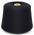 Tollegno, Harmony 4 Eco, 100% меринос экстрафайн, 2/37, 1850м/100г, Blu primavera 8502108